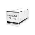 Drum Compatibile per Samsung DR -116