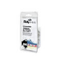 Cartucce 604XL Compatibili (1 Nero, 1 Ciano, 1 Magenta, 1 Giallo)