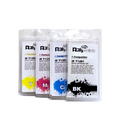 Cartucce  Compatibili per EPSON T1281 (2 Nero, 2 Ciano, 2 Magenta, 2 Giallo)