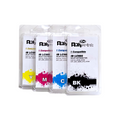 Cartucce compatibili per Brother LC-985 XL (1 Nero, 1 Ciano, 1 Magenta, 1 Giallo)
