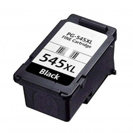 CANON PG-545XL NERO