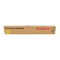 Ricoh 841929 cartuccia toner 1 pz Originale Giallo