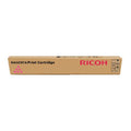 Ricoh 841927 cartuccia toner 1 pz Originale Magenta