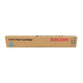 Ricoh 841928 cartuccia toner 1 pz Originale Ciano