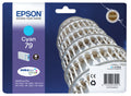 Epson Tower of Pisa Tanica Ciano