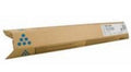 Ricoh 842046 cartuccia toner 1 pz Originale Ciano