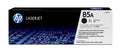 HP Cartuccia Toner originale nero LaserJet 85A