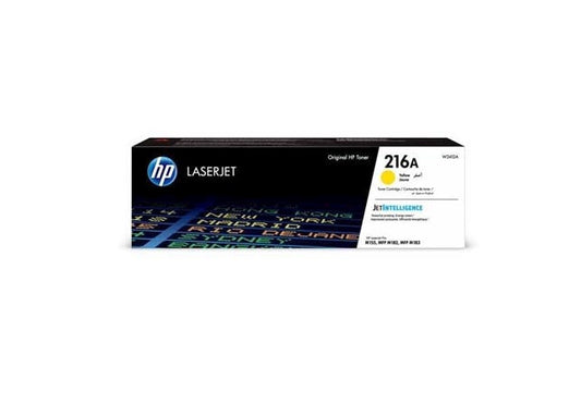HP W2412A