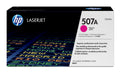 HP Cartuccia Toner originale magenta LaserJet 507A