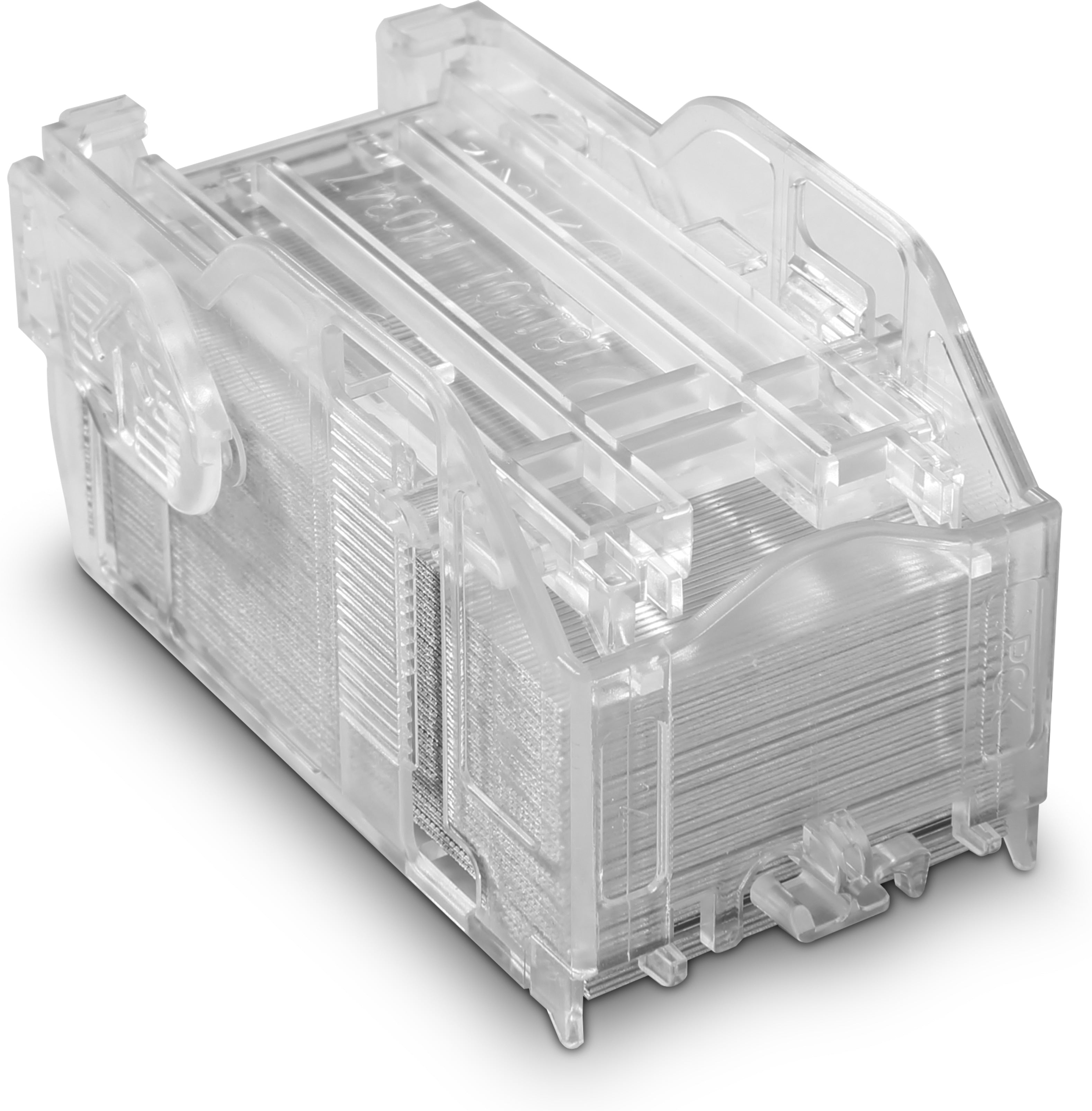 HP Ricarica cartuccia cucitrice