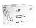 Epson Maintenance box