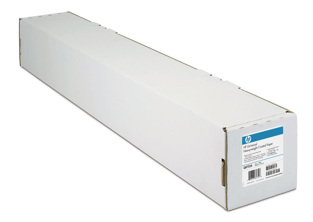 HP Q1441A strumento per grandi formati 45,7 m