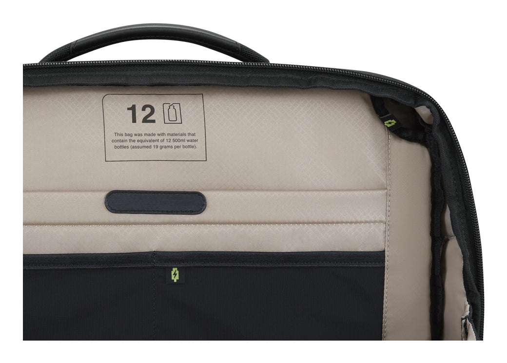 Lenovo ThinkPad Professional 16-inch Topload Gen 2 40,6 cm (16") Borsa con caricamento dall'alto Nero