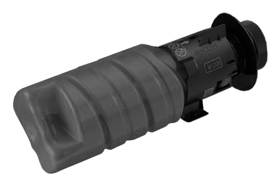 Ricoh 842710 cartuccia toner 1 pz Originale Nero