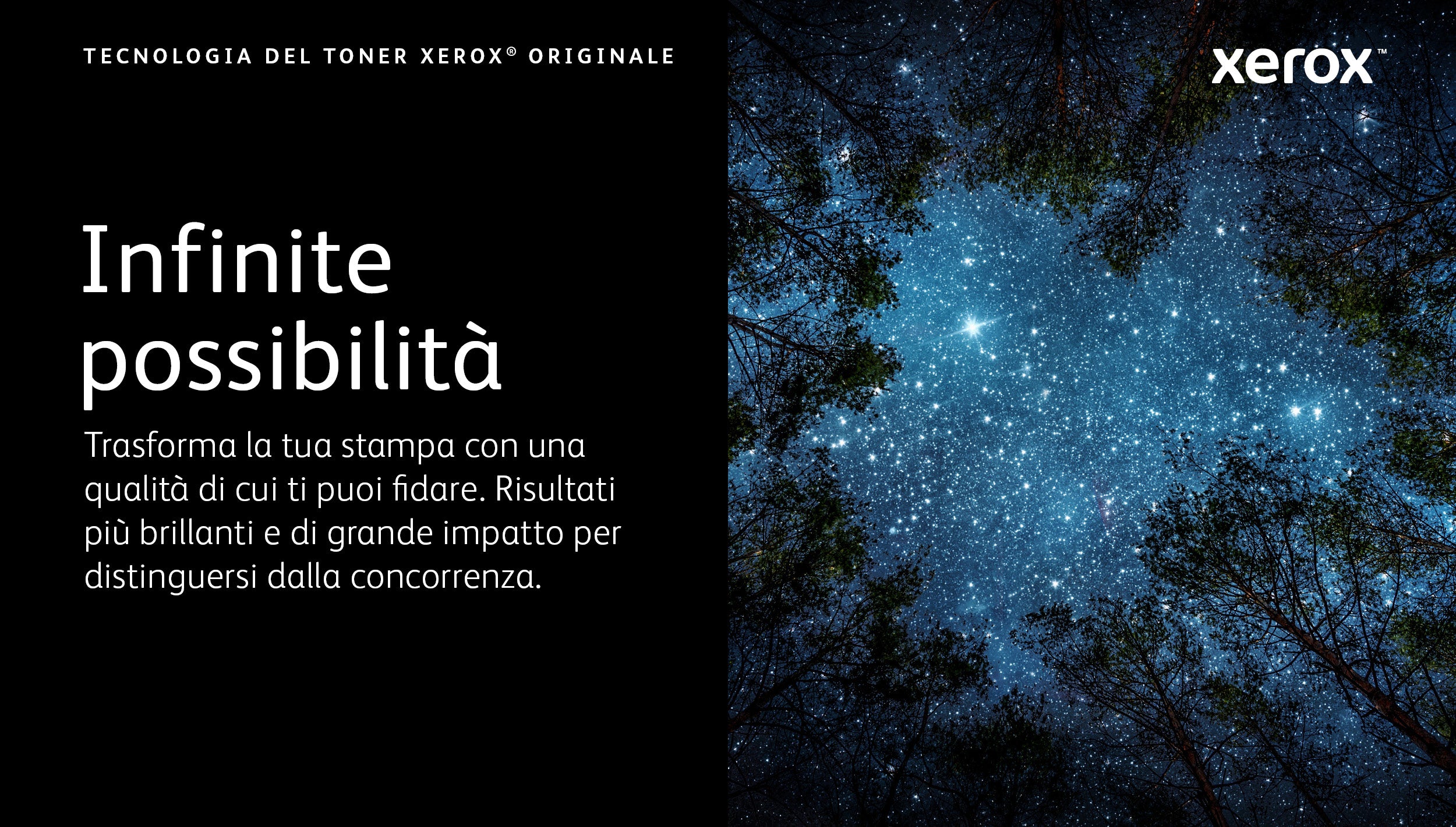 Xerox Cartuccia toner Nero a Altissima capacità da 24600 Pagine per Stampante ® VersaLink® B400/multifunzione ® VersaLink® B405 (106R03584)