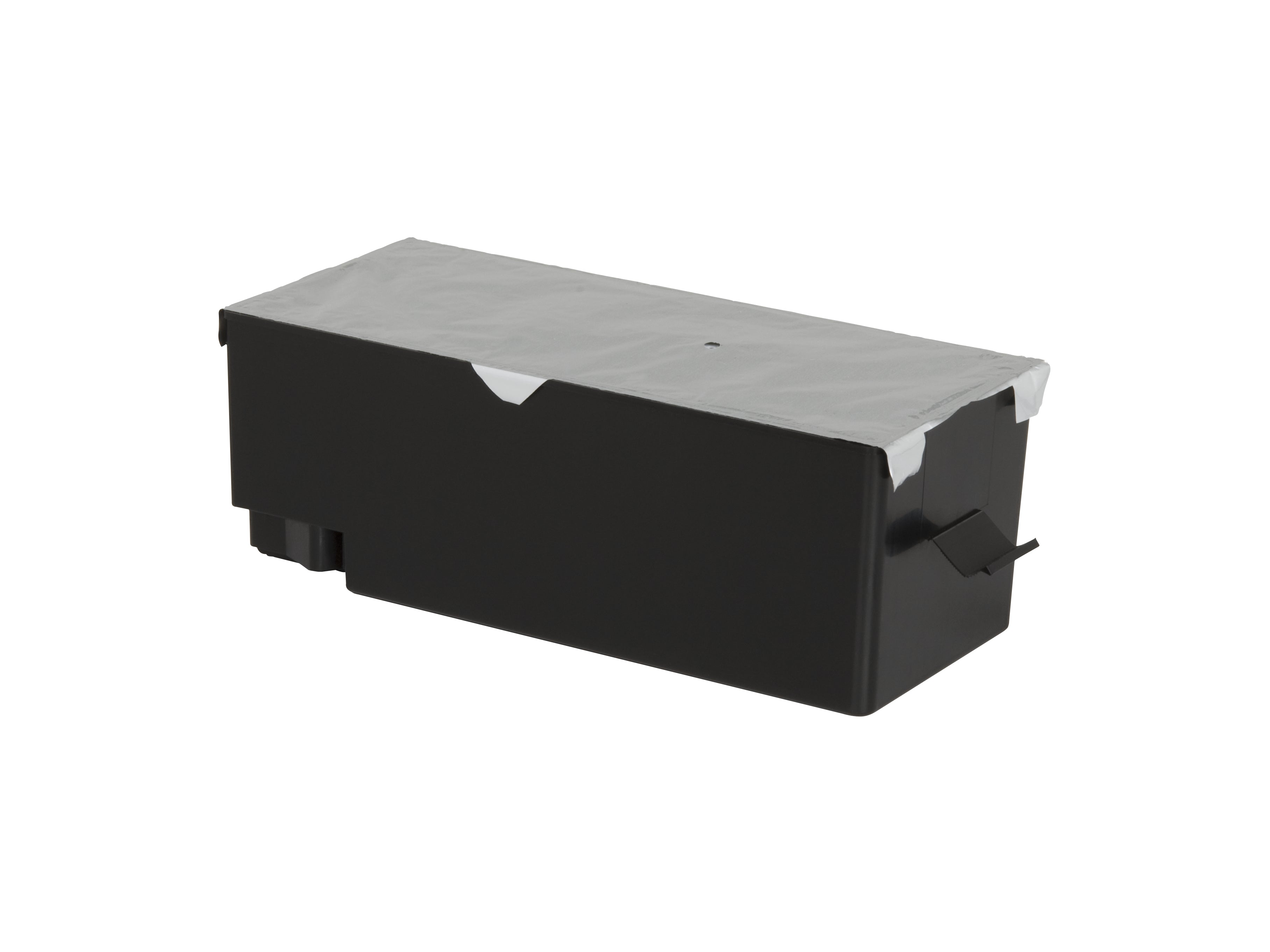 Epson SJMB7500: Maintenance Box for ColorWorks C7500, C7500G, C8000e