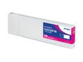 Epson SJIC30P(M): Ink cartridge for ColorWorks C7500G (Magenta)