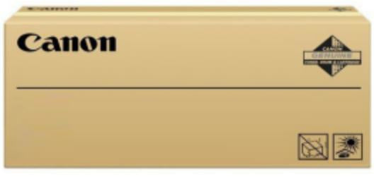 Canon 5098C002 cartuccia toner 1 pz Originale Nero