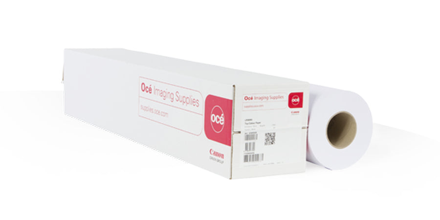 Canon LFM098 100 m 91,4 cm