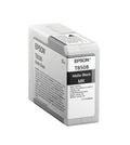 Epson UltraChrome HD cartuccia d'inchiostro 1 pz Originale Nero