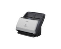 Canon imageFORMULA DR-M160II Scanner ADF 600 x 600 DPI A4 Nero, Grigio