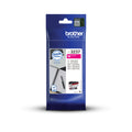 Brother LC3237M cartuccia d'inchiostro 1 pz Originale Resa standard Magenta