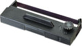 Epson Nastro Nero ERC-27b