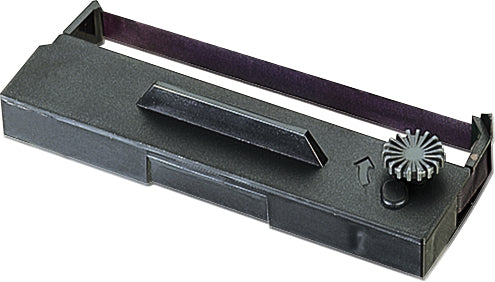 Epson Nastro Nero ERC-27b