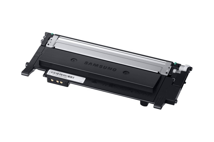 Samsung CLT-K404S cartuccia toner 1 pz Originale Nero