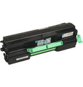 Ricoh 407507 cartuccia toner 1 pz Originale Nero