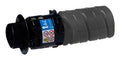 Ricoh 842648 cartuccia toner 1 pz Originale Nero