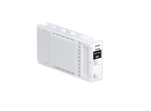 Epson UltraChrome PRO cartuccia d'inchiostro 1 pz Originale Nero
