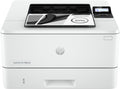HP LaserJet Pro Stampante 4002dn