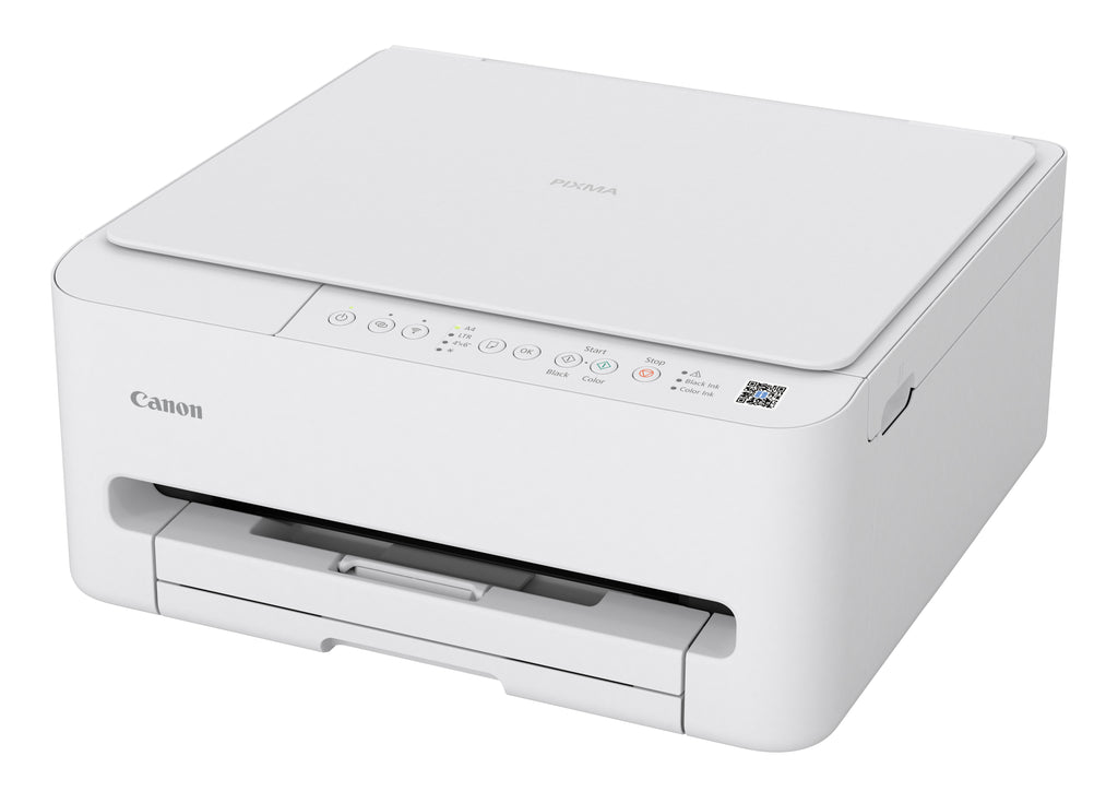 Canon PIXMA TS4150i Ad inchiostro A4 1200 x 1200 DPI Wi-Fi