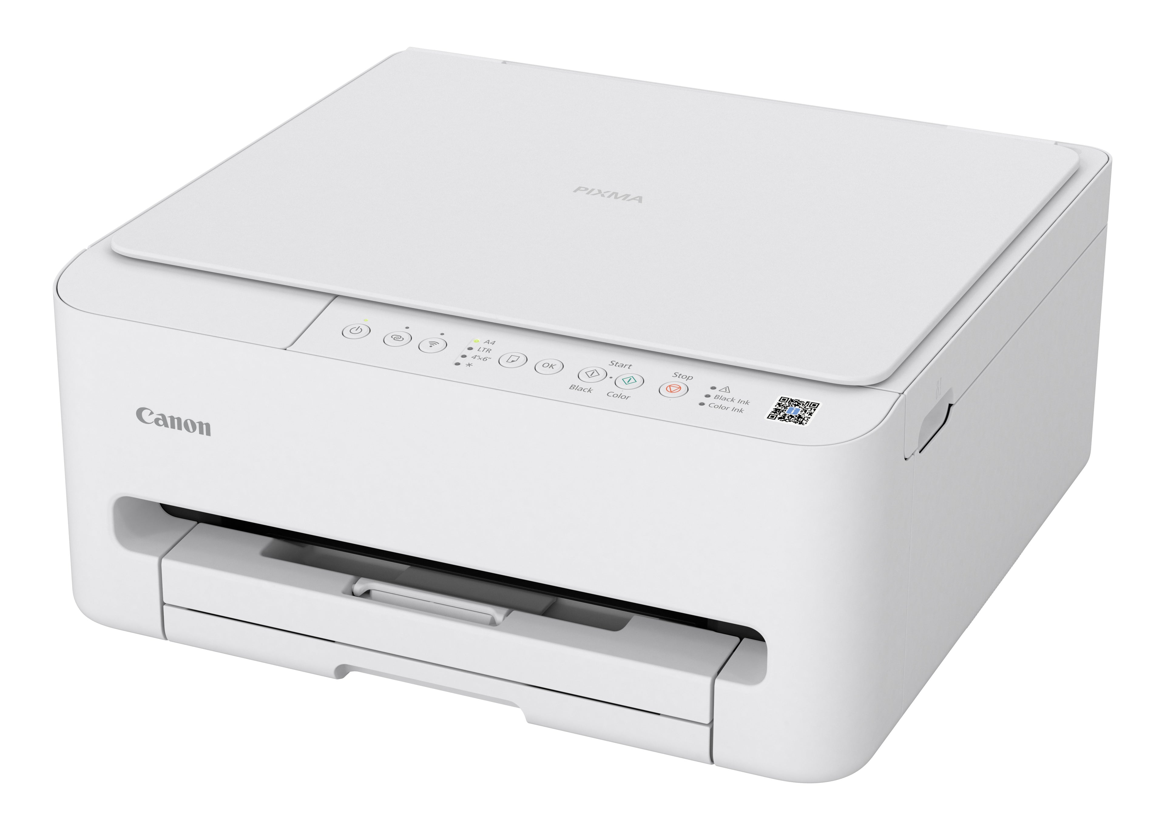 Canon PIXMA TS4150i Ad inchiostro A4 1200 x 1200 DPI Wi-Fi