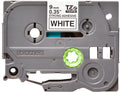 Brother TZE-S221 nastro per etichettatrice TZ