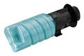 Ricoh 842711 cartuccia toner 1 pz Originale Ciano