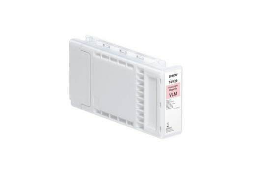Epson C13T44Q64N cartuccia d'inchiostro 1 pz Originale Magenta chiaro vivido