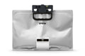 Epson C13T12F140 cartuccia d'inchiostro 1 pz Originale Resa extra elevata (super) Nero