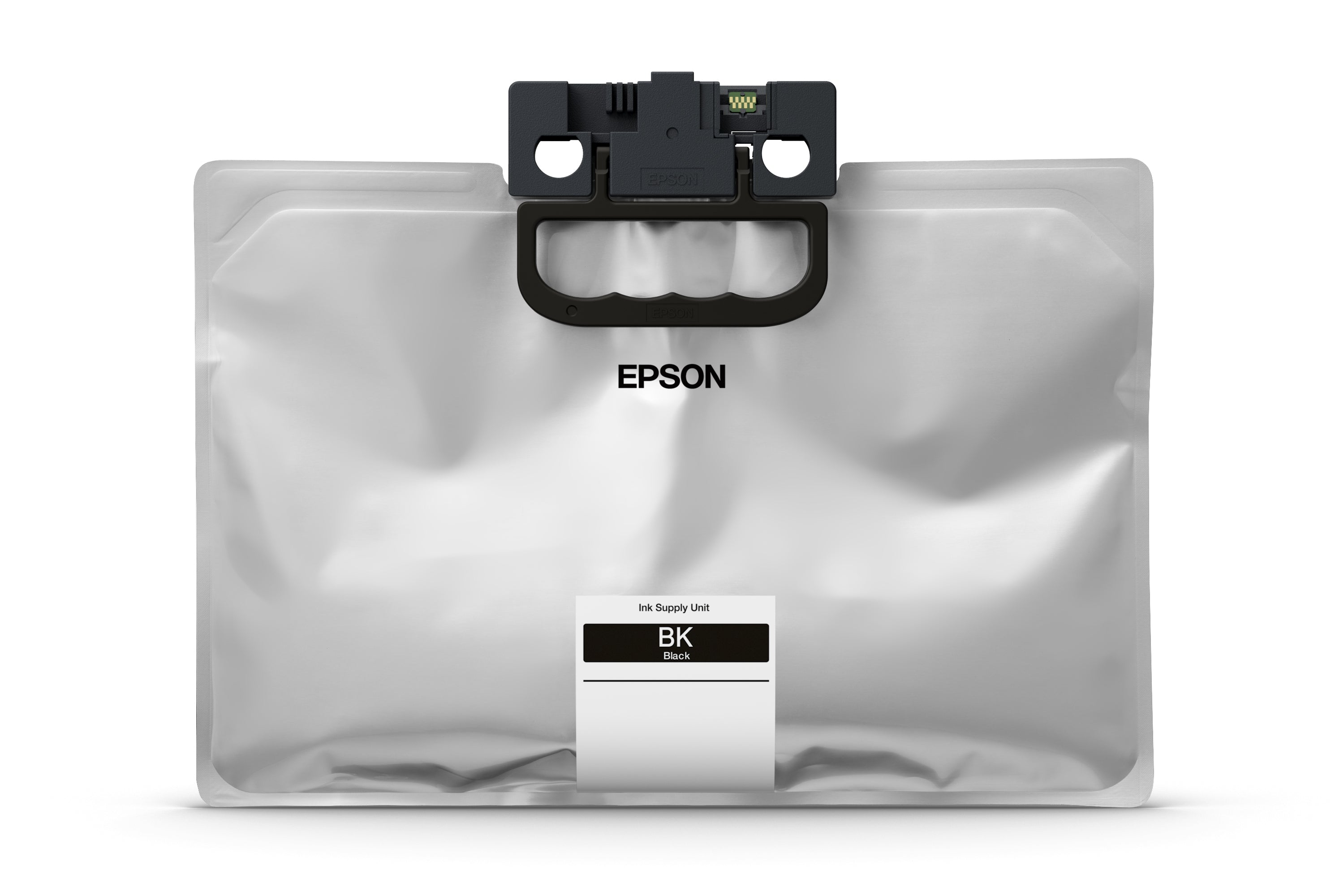 Epson C13T12F140 cartuccia d'inchiostro 1 pz Originale Resa extra elevata (super) Nero