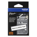 Brother HSE-231E nastro per etichettatrice