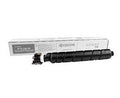 KYOCERA TK-8555 cartuccia toner 1 pz Originale Nero