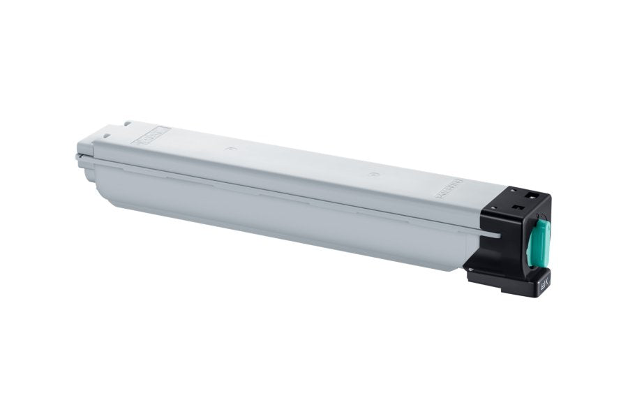Samsung CLT-K804S cartuccia toner 1 pz Originale Nero