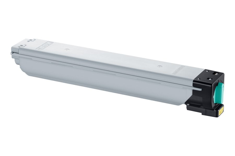 Samsung CLT-Y804S cartuccia toner 1 pz Originale Giallo