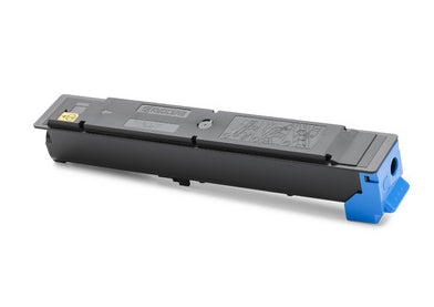KYOCERA TK-5215C cartuccia toner 1 pz Originale Ciano