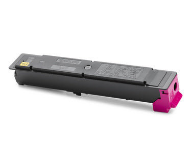 KYOCERA TK-5215M cartuccia toner 1 pz Originale Magenta