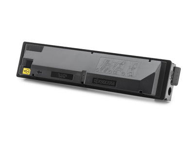 KYOCERA TK-5205K cartuccia toner 1 pz Originale Nero