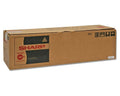 Sharp MX61GTCA cartuccia toner 1 pz Originale Ciano