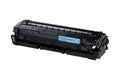 Samsung CLT-C503L cartuccia toner 1 pz Originale Ciano