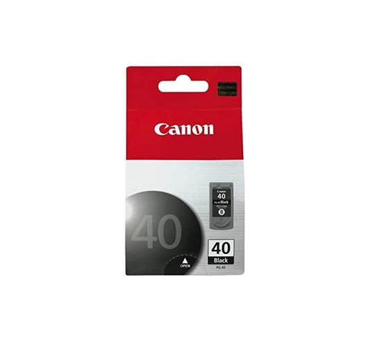 CANON PG-40